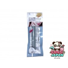 다이소재팬 DAISO &. 수진 색조 트립 juicy fig
