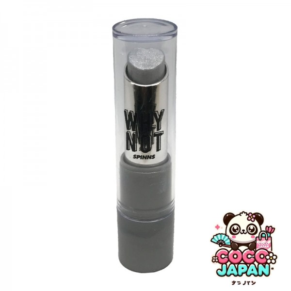 다이소재팬 DAISO 립글로스 금