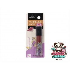 다이소재팬 DAISO SJ Lip Tint, Brown (Jasmine)