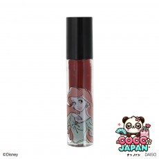 다이소재팬 DAISO SJ 단색 아이 섀도우, 브라운 (자스민)