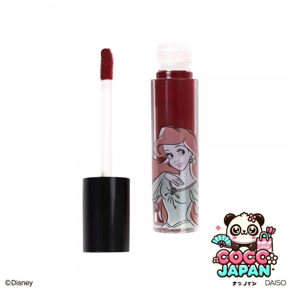 다이소재팬 DAISO SJ 단색 아이 섀도우, 브라운 (자스민)