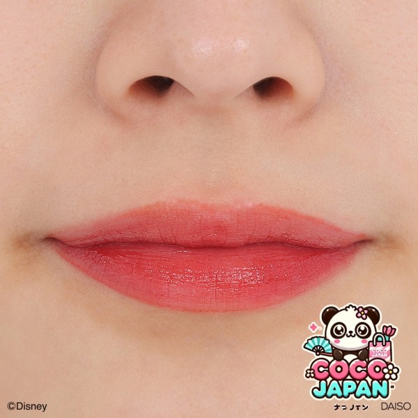 다이소재팬 DAISO SJ 단색 아이 섀도우, 브라운 (자스민)