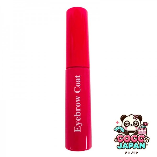다이소재팬 DAISO 눈썹 브러시 (3way)