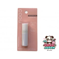 다이소재팬 DAISO 소 스틱 아이 섀도우 05 핑크 셰머드