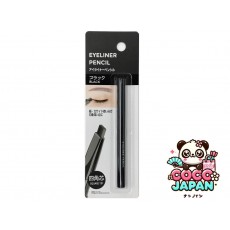 다이소재팬 DAISO COU 립스틱 색조 01 Rose Beige