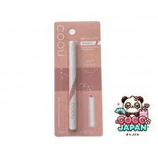 다이소재팬 DAISO 소 스틱 아이 섀도우 06 흰색 셰머드