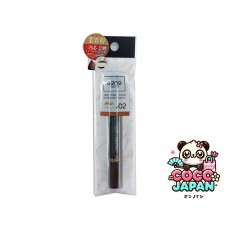 다이소재팬 DAISO UGT 반짝이 젤 03C