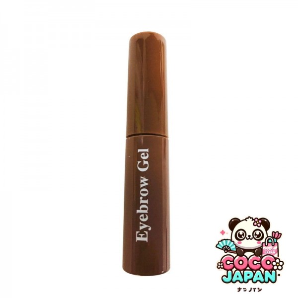 다이소재팬 DAISO UGT 드림 아이 섀도우 팔레트 06C