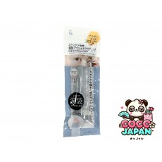 다이소재팬 DAISO 코카콜라 제로 500ml