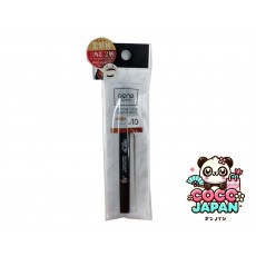 다이소재팬 DAISO UGT 진주 풍부한 뺨 컬러 02C