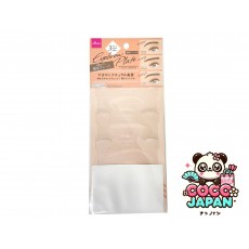 다이소재팬 DAISO 미니 크런치 (2 개)