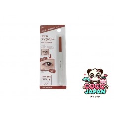 다이소재팬 DAISO UGT 겔 아이 라이너 01C