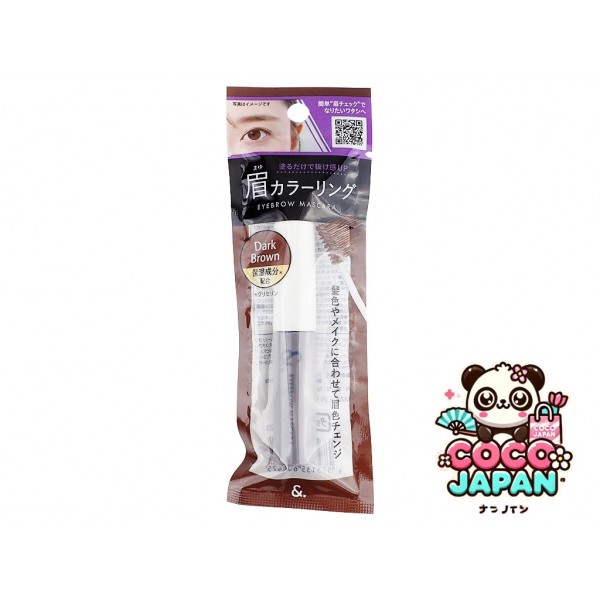 다이소재팬 DAISO 여성의 짧은 양말 (항균 및 탈취, 직각, 테두리, 3 세트)