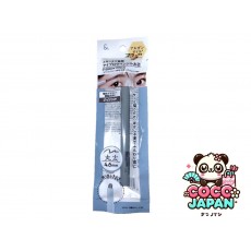 다이소재팬 DAISO 40 일 일본 남성 얼굴 클렌저