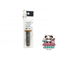 다이소재팬 DAISO 좋아하는 네일 보석 스티커 (빨간색)