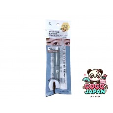 다이소재팬 DAISO UGT 드림 아이 섀도우 팔레트 02C