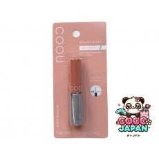 다이소재팬 DAISO 향수 네일 오일면 장미