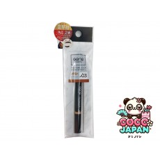 다이소재팬 DAISO 둥근 평면 트레이 (아카시아, 20cm)