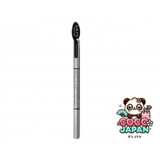 다이소재팬 DAISO 자동 눈썹 (회색)