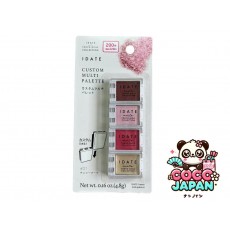다이소재팬 DAISO 포치 백 (추적, 사탕)