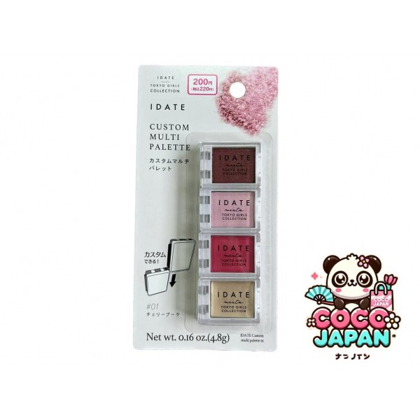 다이소재팬 DAISO 포치 백 (추적, 사탕)