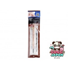 다이소재팬 DAISO 가벼운 타월 (사각형, 2 조각)
