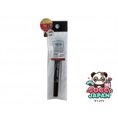 다이소재팬 DAISO 유전자 도쿄가 풍부한 색상 눈썹 마스카라 06