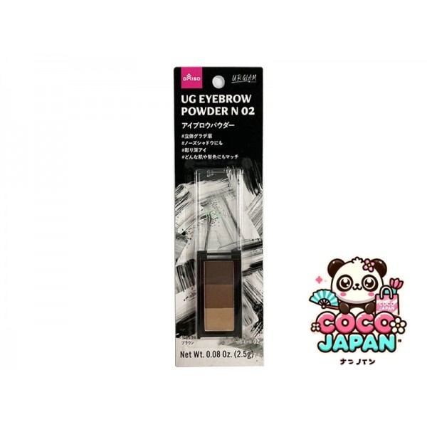 다이소재팬 DAISO 제습 시트 (40cm x 50cm)