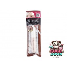 다이소재팬 DAISO 실크 터치 흡수 종이 (80 시트)