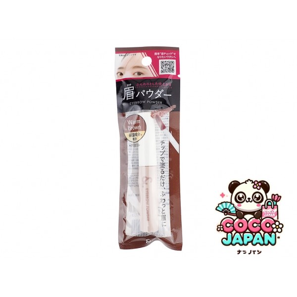 다이소재팬 DAISO 실크 터치 흡수 종이 (80 시트)