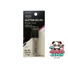 다이소재팬 DAISO 완전히 무선 이어폰 2 (터치 센서 타입 C 충전 호환) 화이트