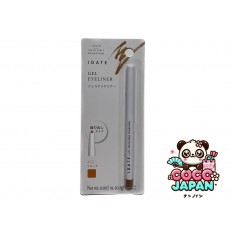 다이소재팬 DAISO 시력 날짜 젤 아이 라이너 06