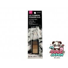 다이소재팬 DAISO 양초 홀더 (심장)