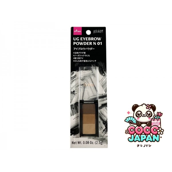 다이소재팬 DAISO 양초 홀더 (심장)