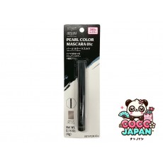 다이소재팬 DAISO UGT 진주 컬러 마스카라 03C