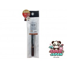 다이소재팬 DAISO 유색 액체 페이스트 60ml