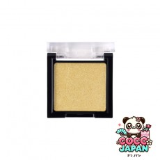 다이소재팬 DAISO UG 파우더 아이 섀도우 03
