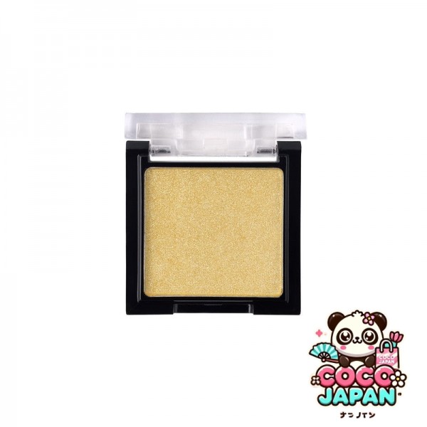 다이소재팬 DAISO UG 파우더 아이 섀도우 03