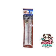 다이소재팬 DAISO UG 필름 마스카라 01
