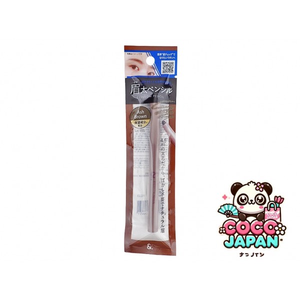 다이소재팬 DAISO UG 필름 마스카라 01