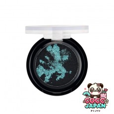 다이소재팬 DAISO UG Marble Eyeshadow 03