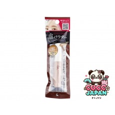 다이소재팬 DAISO 기초 시트 (중간 크기)