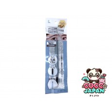 다이소재팬 DAISO 항균, 탈취, 고등 스포츠 삽입 (21.5cm-24.5cm)