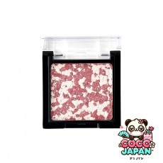 다이소재팬 DAISO 양모 펠트 (파란색 ansported)