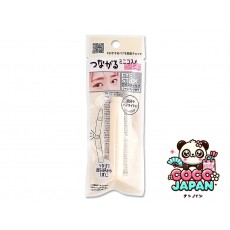 다이소재팬 DAISO &. 페어 화장품 아이스 스틱 설탕 분홍색