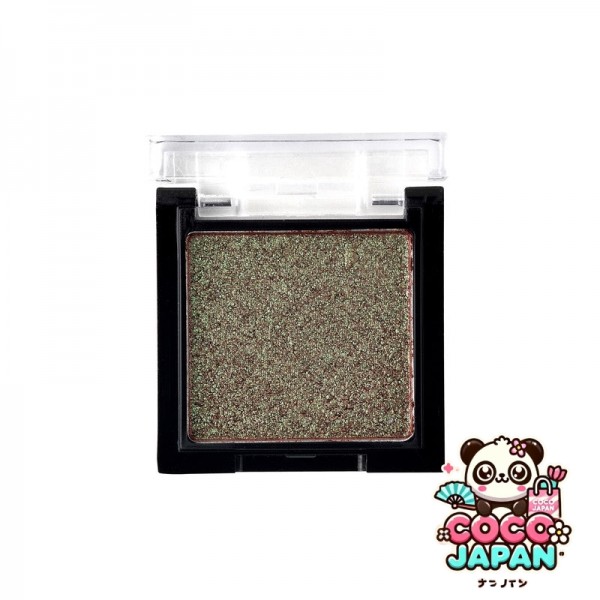 다이소재팬 DAISO UG Aurora 아이 섀도우 06