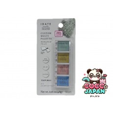 다이소재팬 DAISO 싱커 파일 베개 패드 (흡수성, 빠른 건조, 분홍색)