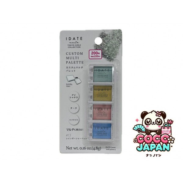 다이소재팬 DAISO 싱커 파일 베개 패드 (흡수성, 빠른 건조, 분홍색)