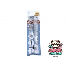 다이소재팬 DAISO 식탁보 (그래프 점검, 흰색, 회색)