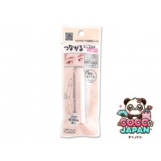 다이소재팬 DAISO &. 페어 화장품 얼음 스틱 샴페인 글로우